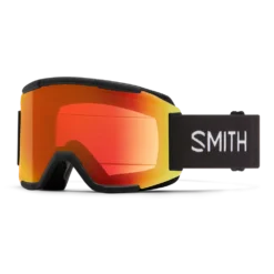 Smith Squad Snow Goggle