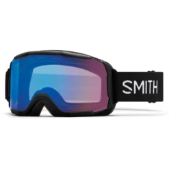 Smith Showcase OTG Snow Goggle -Roxy Ski Store M006702QJ99MO 01