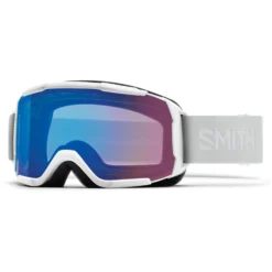 Smith Showcase OTG Snow Goggle -Roxy Ski Store M0067033F99MO 01