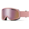 Smith Riot Goggle 2021