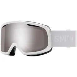 Smith Riot Snow Goggle -Roxy Ski Store M0067233F995T 01