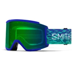 Smith Squad XL Snow Goggle -Roxy Ski Store M00675014HXP P00 1080x d73c6b24 5079 4417 97bb 2705e250e09c