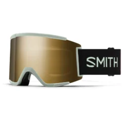 Smith Squad XL Snow Goggle