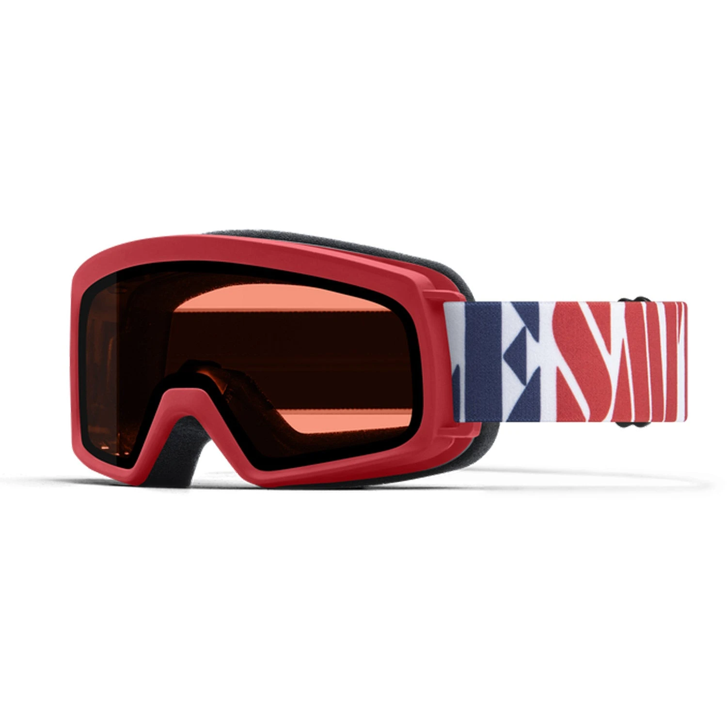 Smith Rascal Jr Snow Goggle 2 Smith Rascal Jr Snow Goggle - Image 2