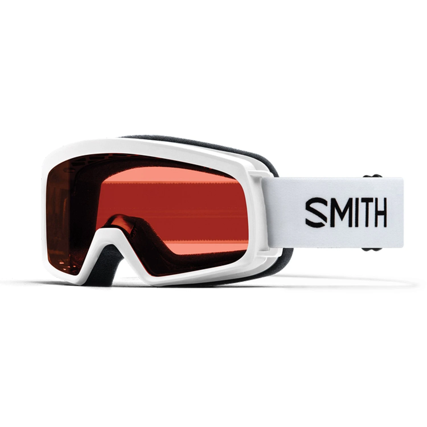 Smith Rascal Jr Snow Goggle 3 Smith Rascal Jr Snow Goggle - Image 3