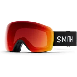 Smith Skyline Snow Goggle