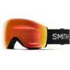 Smith Skyline XL Snow Goggle