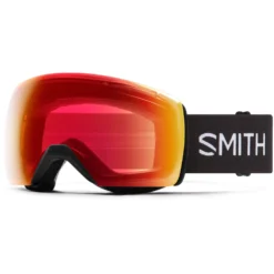 Smith Skyline XL Snow Goggle