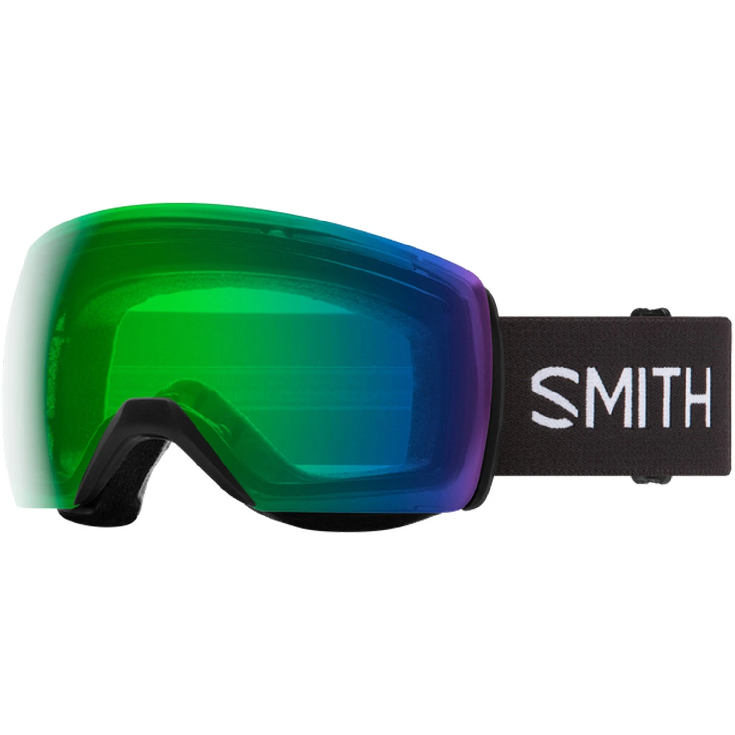 Smith Skyline XL Snow Goggle 3 Smith Skyline XL Snow Goggle - Image 3