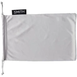 Smith Skyline XL Snow Goggle 21 Smith Skyline XL Snow Goggle -Roxy Ski Store M007152QL994Y 06