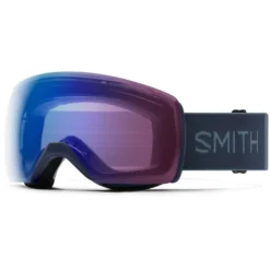 Smith Skyline XL Snow Goggle 26 Smith Skyline XL Snow Goggle -Roxy Ski Store M007152R7994G