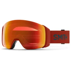 Smith 4D MAG Snow Goggle -Roxy Ski Store M00732011IMP P00 1080x b37a1d91 12ce 4854 ae47 e757421a48d2