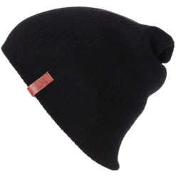 XTM Crimp Snow Beanie