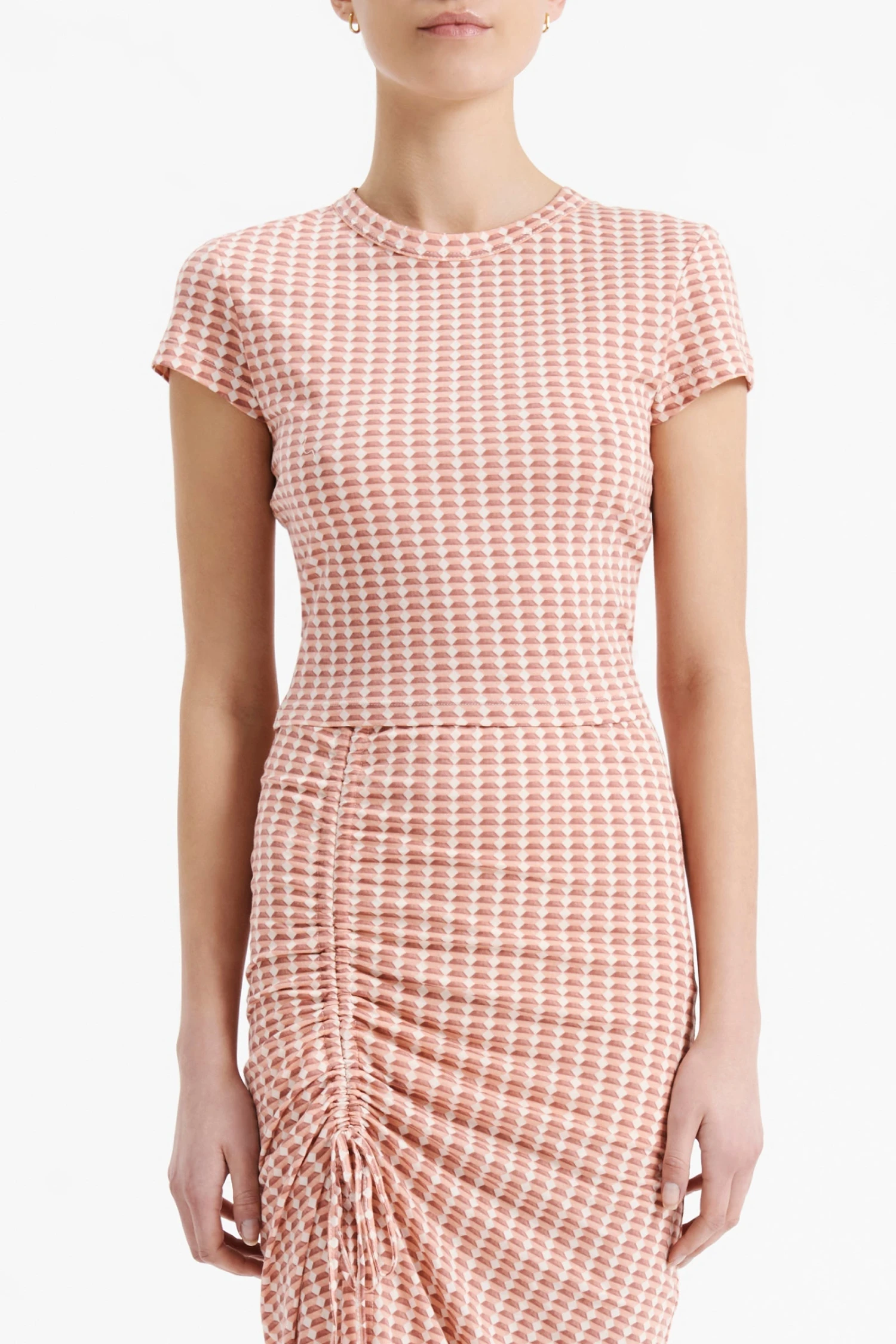 Rhys Tee 3 Rhys Tee - Image 3