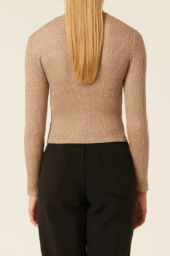 Nude Classic Knit 18 Nude Classic Knit -Roxy Ski Store NU24444 COAL NU24526 CASSIA 3 021 768x 83d7c1b0 d19a 4c08 86b1 f16d60a30ba8