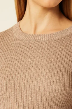 Nude Classic Knit 19 Nude Classic Knit -Roxy Ski Store NU24444 COAL NU24526 CASSIA 4 020 768x 536183c2 013d 433d acd5 e0858adb9a93