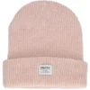 NIKITA Jewel Ladies Beanie 2021