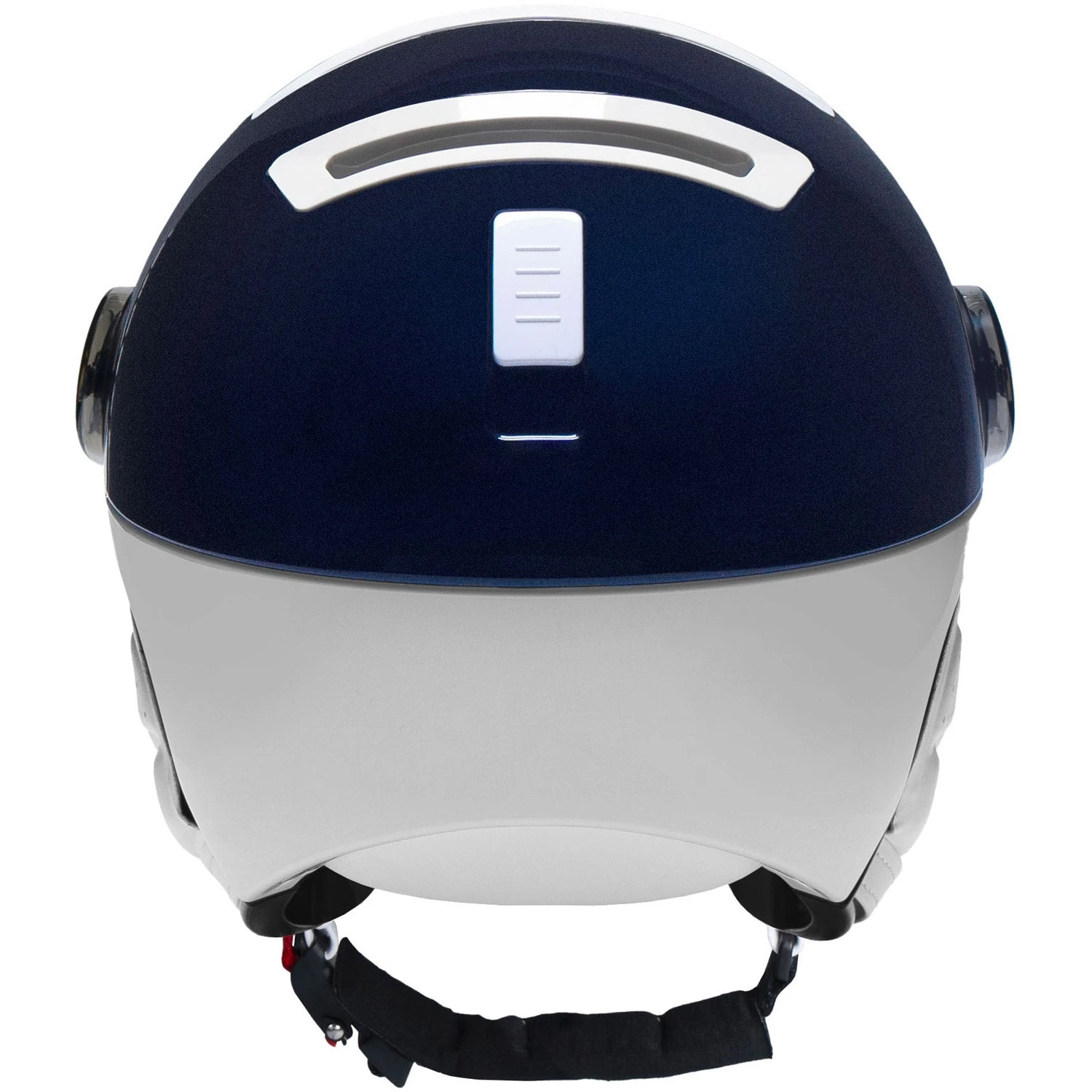 KASK Class Sport Visor Snow Helmet 5 KASK Class Sport Visor Snow Helmet - Image 5