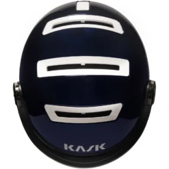 KASK Class Sport Visor Snow Helmet 9 KASK Class Sport Visor Snow Helmet -Roxy Ski Store PIUMA R CLASS SPORT NAVY TOP 61a6a984 0f5d 4817 85b7 a412d58aff23
