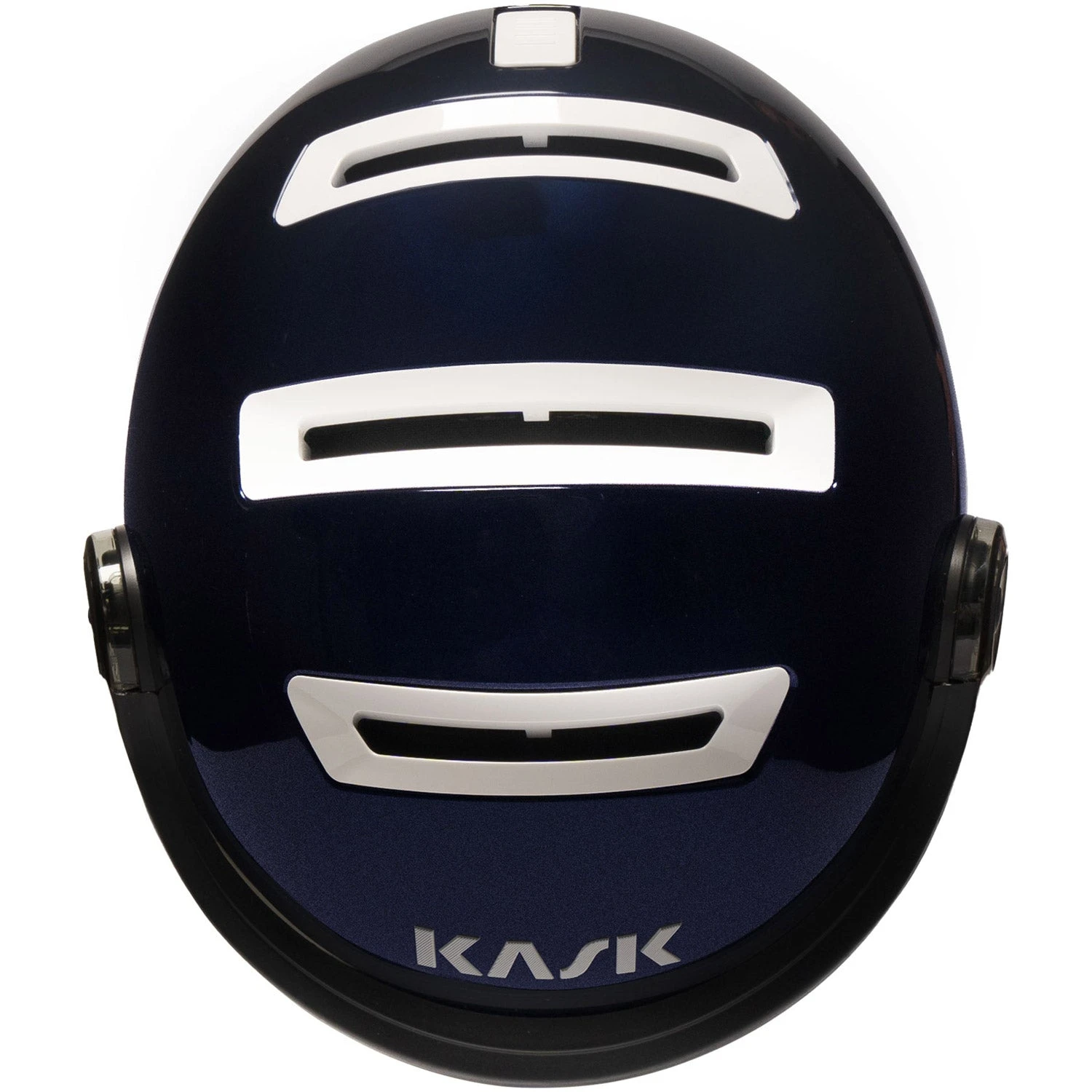 KASK Class Sport Visor Snow Helmet 3 KASK Class Sport Visor Snow Helmet - Image 3