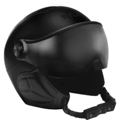 KASK Shadow Visor Snow Helmet