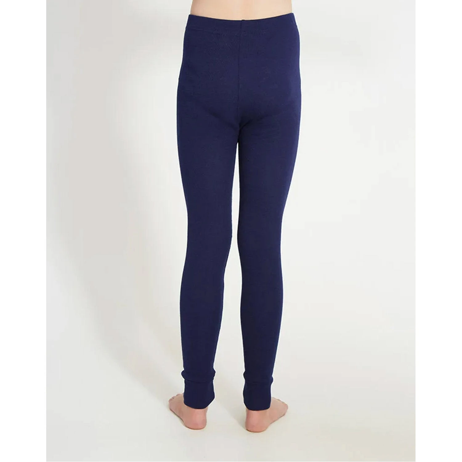 XTM Kids' Heatflex Thermal Pant 5 XTM Kids' Heatflex Thermal Pant - Image 5