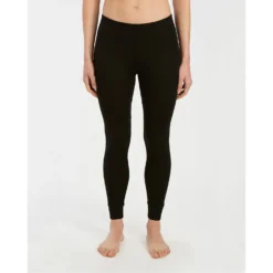 XTM Heatflex Unisex Thermal Pant