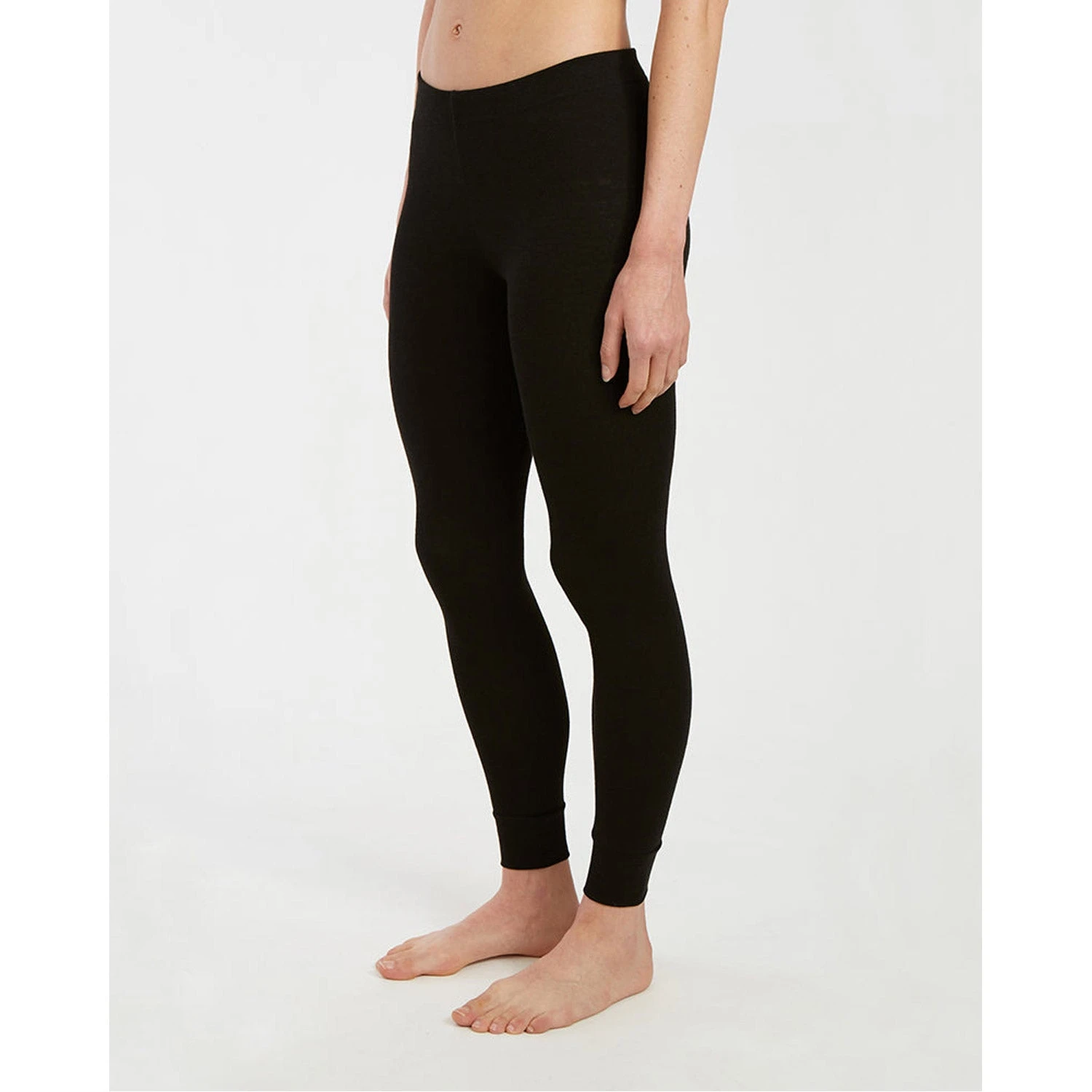 XTM Heatflex Unisex Thermal Pant 3 XTM Heatflex Unisex Thermal Pant - Image 3