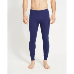 XTM Heatflex Unisex Thermal Pant 9 XTM Heatflex Unisex Thermal Pant -Roxy Ski Store PU006 NVY 02 1440x 26439c5c 308f 4e3c 8e33 0ae090b766e8