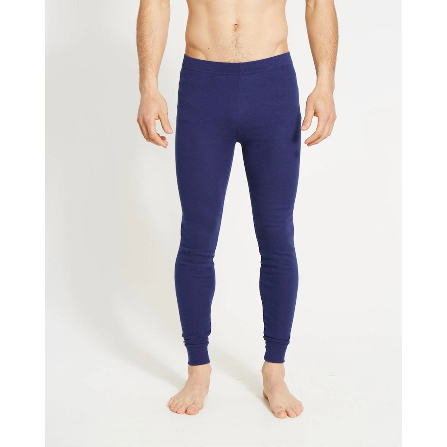 XTM Heatflex Unisex Thermal Pant 4 XTM Heatflex Unisex Thermal Pant - Image 4