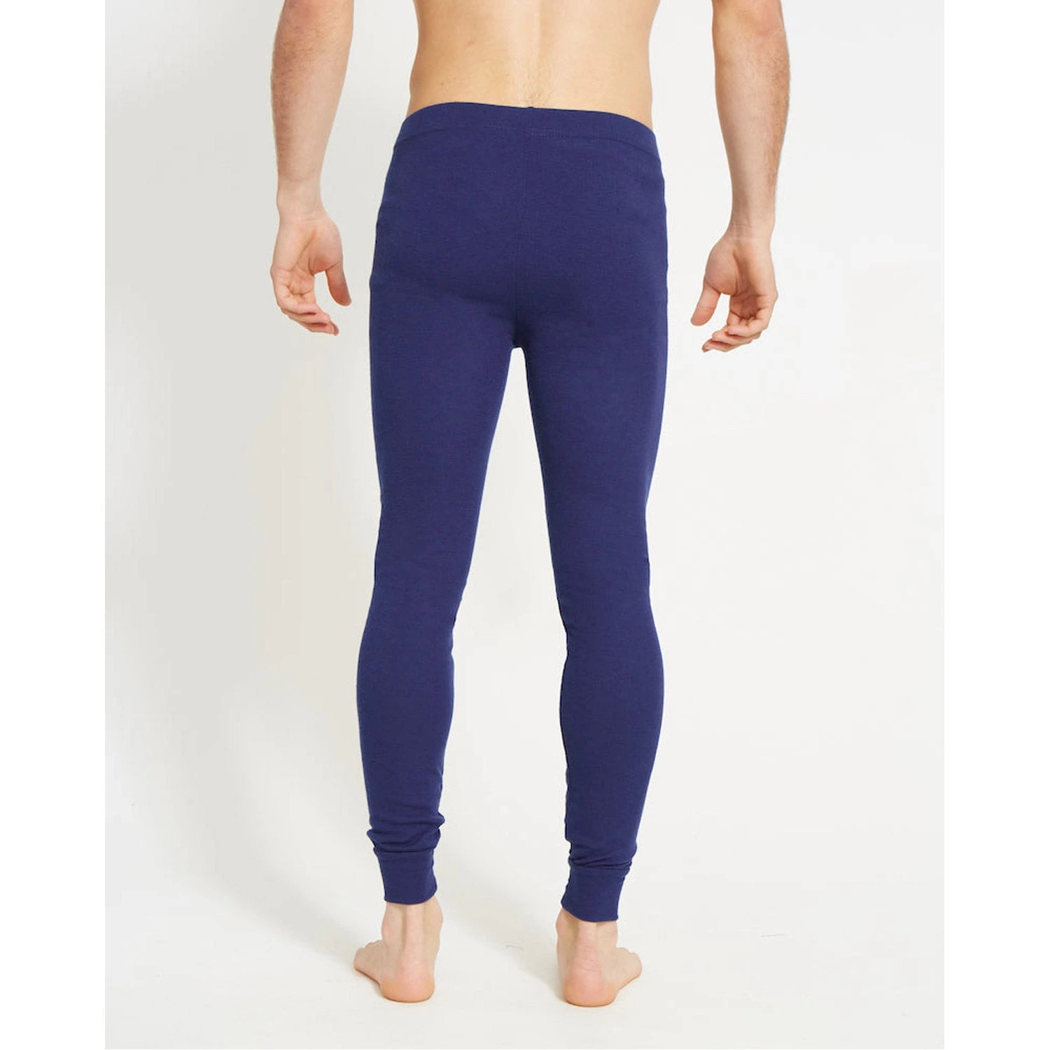 XTM Heatflex Unisex Thermal Pant 5 XTM Heatflex Unisex Thermal Pant - Image 5
