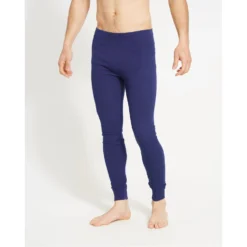 XTM Heatflex Unisex Thermal Pant 11 XTM Heatflex Unisex Thermal Pant -Roxy Ski Store PU006 NVY 04 1440x a4a1efda 87e7 452b b3d2 ff2a4ecb4cee