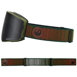 Dragon PXV2 Snow Goggle 2022 24 Dragon PXV2 Snow Goggle 2022 -Roxy Ski Store PXV2 Gigi Ruf 2021 3