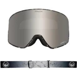 Dragon PXV2 Snow Goggle 2022 26 Dragon PXV2 Snow Goggle 2022 -Roxy Ski Store PXV2 Quartz SilverIon 2