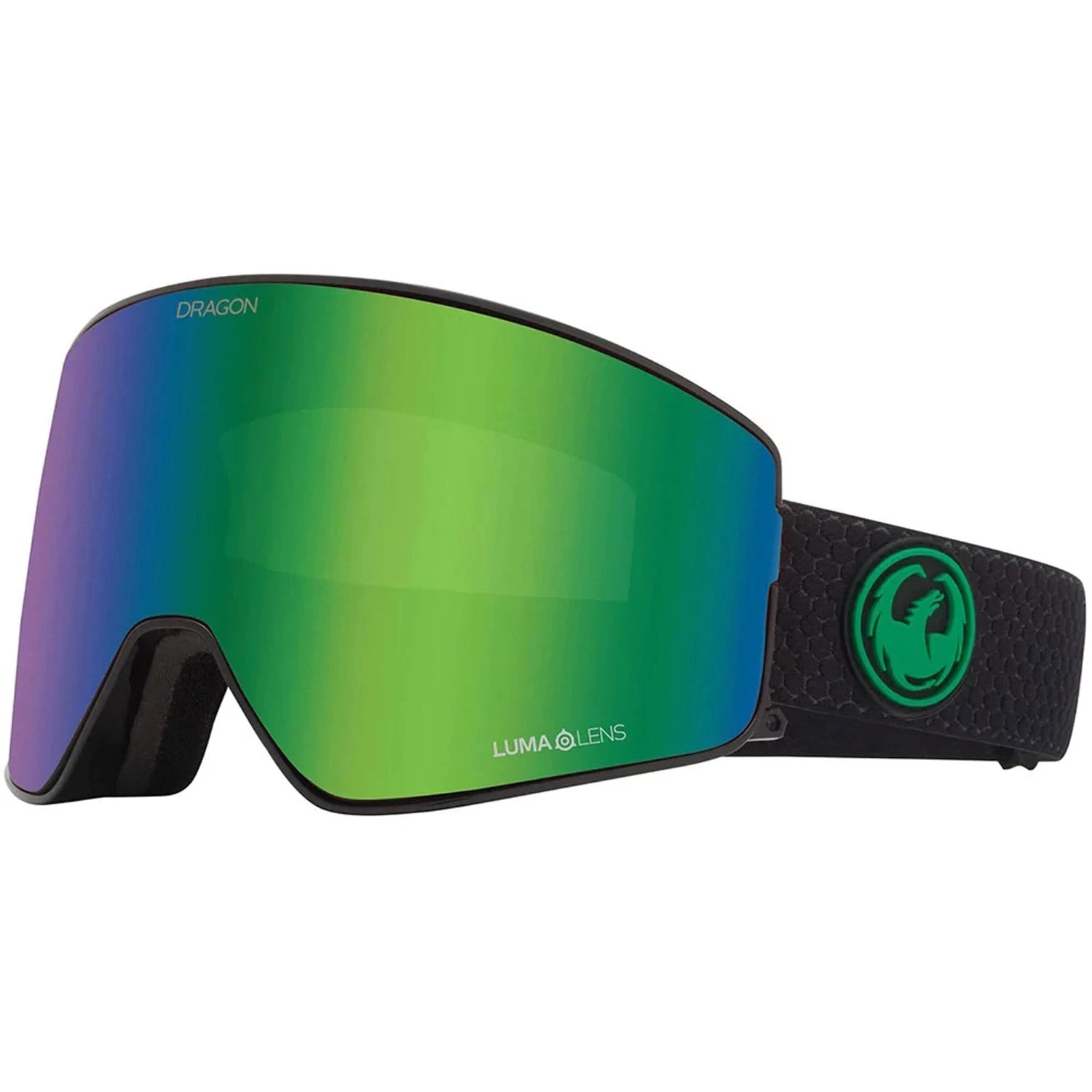 Dragon PXV Snow Goggle 17 Dragon PXV Snow Goggle - Image 17