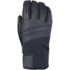 Men's Royal Gtx Snowboard Gloves