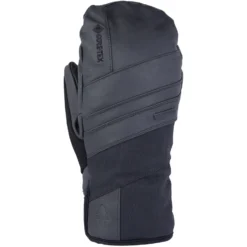 Men's Royal Gtx Snowboard Mitt