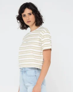 Rusty Throwback Crop Tee -Roxy Ski Store S22 TTL1119 GSD 3 1440x bc43e5ce 6c69 48e8 a088 4ee7cf2f1bf2