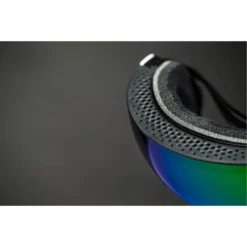 KOO Enigma Sport Snow Goggle -Roxy Ski Store SGO00001.205filter 1600x1067 1