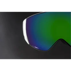 KOO Enigma Sport Snow Goggle -Roxy Ski Store SGO00001.205zeiss 1600x1067 1
