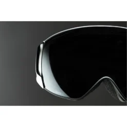 KOO Enigma Chrome Snow Goggle -Roxy Ski Store SGO00004.211F 1 1600x1067 1