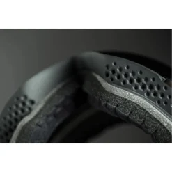 KOO Enigma Chrome Snow Goggle -Roxy Ski Store SGO00004.211nas 1600x1067 1