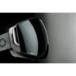 KOO Enigma Chrome Snow Goggle -Roxy Ski Store SGO00004.211zeiss 1600x1067 1
