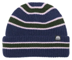 Slacker Beanie