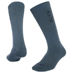 XTM Heater Adult Sock -Roxy Ski Store SU002 OCN 01