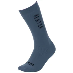 XTM Heater Adult Sock -Roxy Ski Store SU002 OCN 02