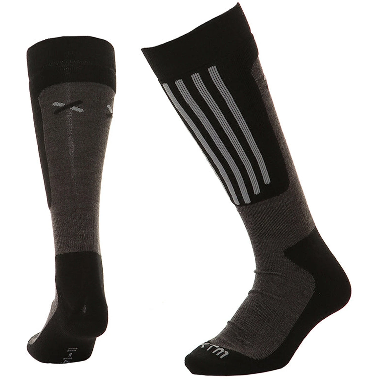 XTM Sochi Adult Snow Sock 1 XTM Sochi Adult Snow Sock