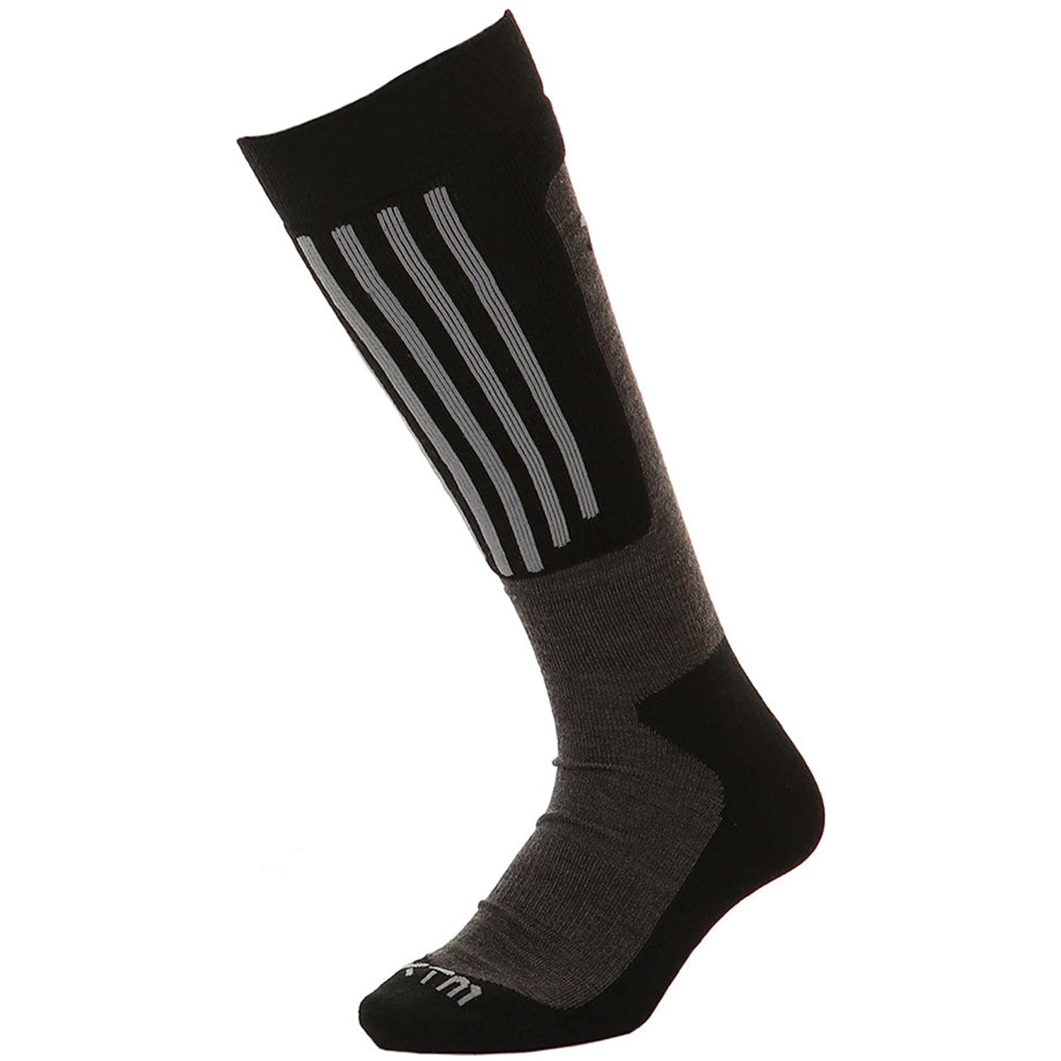 XTM Sochi Adult Snow Sock 2 XTM Sochi Adult Snow Sock - Image 2
