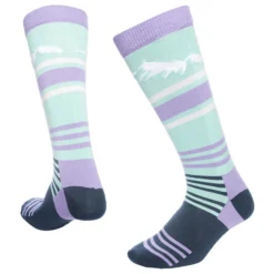 XTM Trooper Merino Wool Blend Lightweight Snow Socks -Roxy Ski Store SU020 YCA 01 1440x 216e1c0f a7b9 4672 b318 544e3667a0fa