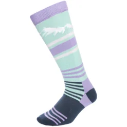 XTM Trooper Merino Wool Blend Lightweight Snow Socks -Roxy Ski Store SU020 YCA 02 1440x c7c52eff bca9 406d a990 a67d515c87a8